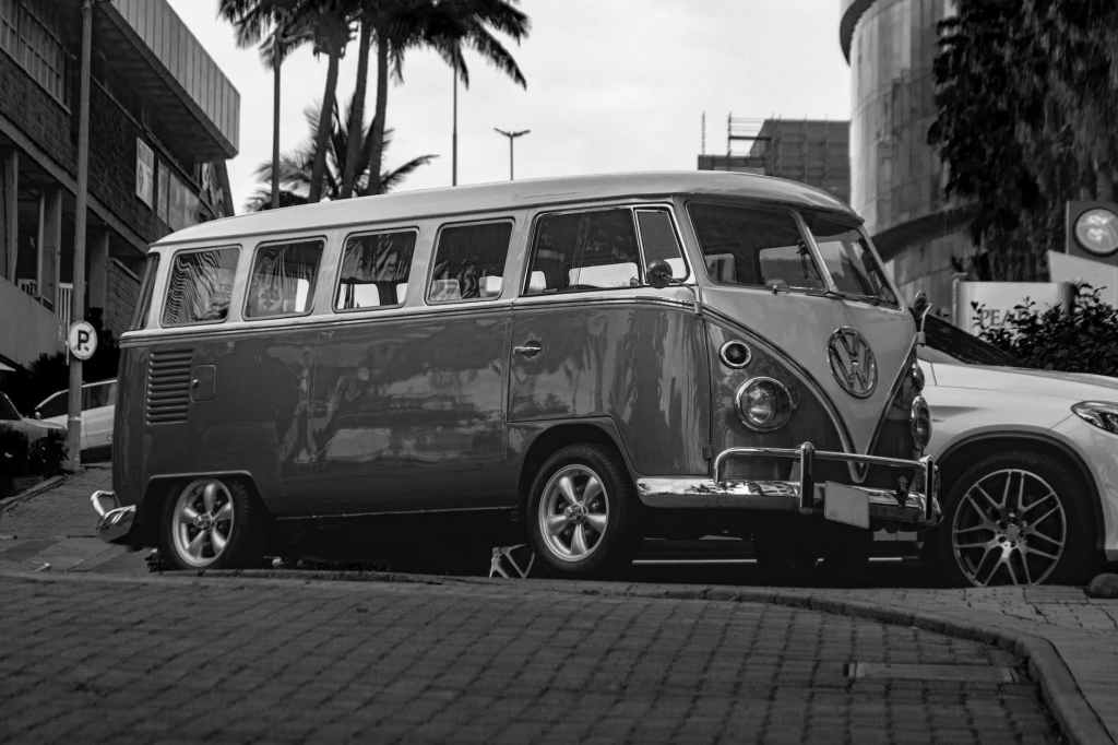 Let the Adventure&nbsp;Begin