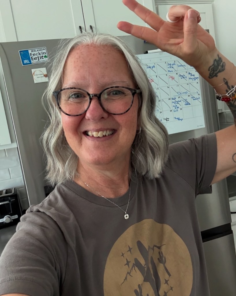 2fd6bf95-552b-427f-8d35-3ff66359c667